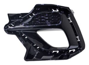 PMGZS23FL PARRILLA MG ZS 23-24 P/FARO NIEBLA 241108 NZL IZQ