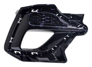 PMGZS23FR PARRILLA MG ZS 23-24 P/FARO NIEBLA 241108 NZL DER