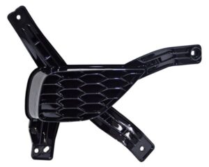 PMGZS23R PARRILLA MG ZS 23-24 S/FARO NIEBLA 241108 NZL DER