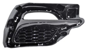 PMGZS23TL PARRILLA MG ZS 23-24 TRAS 241108 NZL IZQ