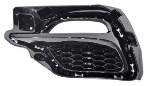 PMGZS23TR PARRILLA MG ZS 23-24 TRAS 241108 NZL DER