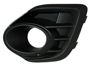 PMTLA16FL PARRILLA LANCER 16 P/FARO NIEBLA 352 IZQ