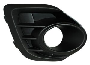 PMTLA16FR PARRILLA LANCER 16 P/FARO NIEBLA 352 DER