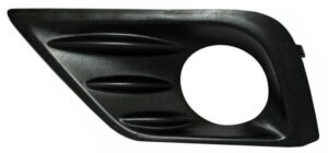 PNAL17FL PARRILLA ALTIMA 17-18 P/FARO NIEBLA 352 IZQ