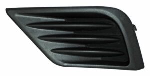 PNAL17L PARRILLA ALTIMA 17-18 S/FARO NIEBLA IZQ