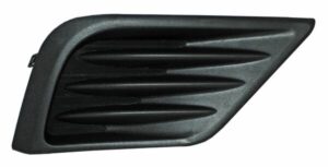 PNAL17R PARRILLA ALTIMA 17-18 S/FARO NIEBLA DER