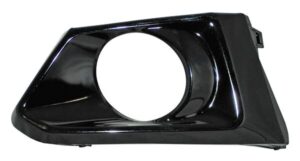 PNAL19FL PARRILLA ALTIMA 19-20 P/FARO NIEBLA 352 IZQ