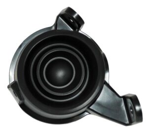 PNJU15R PARRILLA JUKE 15-17 S/FARO P/NIEBLA DER