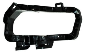 PNKI17FR PARRILLA KICKS 17-20 P/FARO NIEBLA BASE T159 288 DER