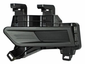 PNKI17L PARRILLA KICKS 17-20 S/FARO NIEBLA T159 288 IZQ