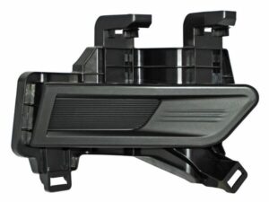 PNKI17R PARRILLA KICKS 17-20 S/FARO NIEBLA T159 288 DER