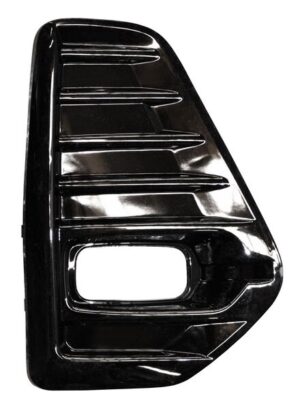 PNKI21FR PARRILLA KICKS 21-22 P/FARO NIEBLA T21 352 220107 DER