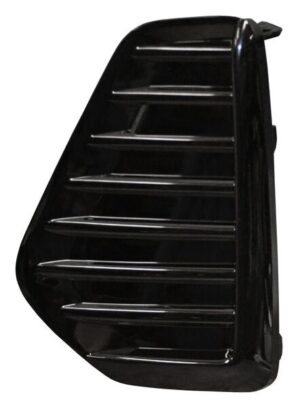 PNKI21L PARRILLA KICKS 21-22 S/FARO NIEBLA T21 230113 IZQ