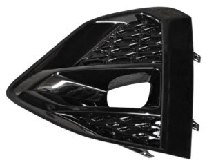 PNMA19FL PARRILLA MAXIMA 19-20 P/FARO NIEBLA 230113 IZQ