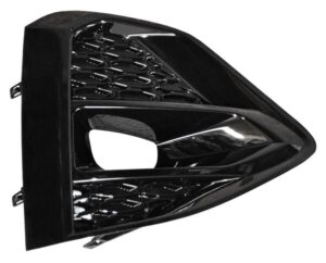 PNMA19FR PARRILLA MAXIMA 19-20 P/FARO NIEBLA 230113 DER