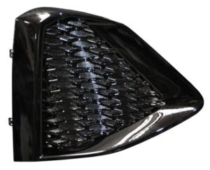 PNMA19R PARRILLA MAXIMA 19-20 S/FARO NIEBLA 230113 DER