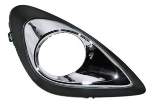 PNMR14FR PARRILLA MARCH 14-19 P/FARO NEBLA C/CROM T155 352 DER