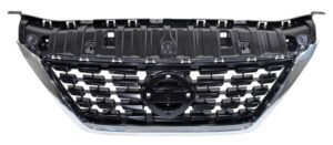 PNMR21D PARRILLA MARCH 21-24 678 780.01 241213