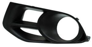 PNMU11FL PARRILLA MURANO 11-14 P/FARO NIEBLA IZQ