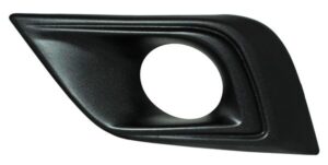 PNMU18FL PARRILLA MURANO 18 P/FARO NIEBLA 352 IZQ