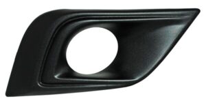 PNMU18FR PARRILLA MURANO 18 P/FARO NIEBLA 352 DER