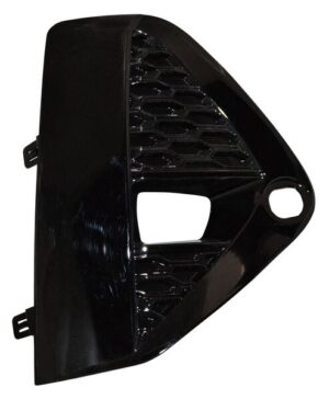 PNMU20FR PARRILLA MURANO 20 P/FARO NIEBLA 352 220107 DER