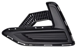 PNSE20L PARRILLA SENTRA 20 S/FARO NIEBLA T155 466 IZQ