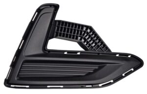 PNSE20R PARRILLA SENTRA 20 S/FARO NIEBLA T155 466 DER