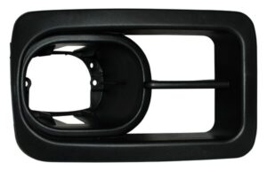 PNUR03RF PARRILLA URVAN 03-06 P/FARO NIEBLA 678 288 282 DER