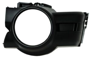 PNUR14FL PARRILLA URVAN 14-16 P/FARO NIEBLA 352 190913 IZQ