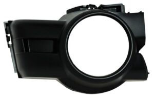 PNUR14FR PARRILLA URVAN 14-16 P/FARO NIEBLA 352 190913 DER