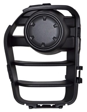 PNUR19L PARRILLA URVAN 18-19 S/FARO NIEBLA 201106 IZQ