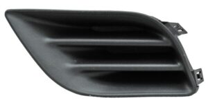 PNVE12R PARRILLA VERSA 12-14 S/FARO NIEBLA T155 944 DER