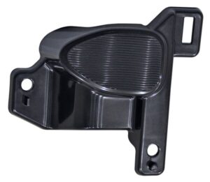 PNXR23L PARRILLA XTRAIL 23/ ROGUE 21-23 SOLO USA S/FARO NIEBLA 230818 IZQ