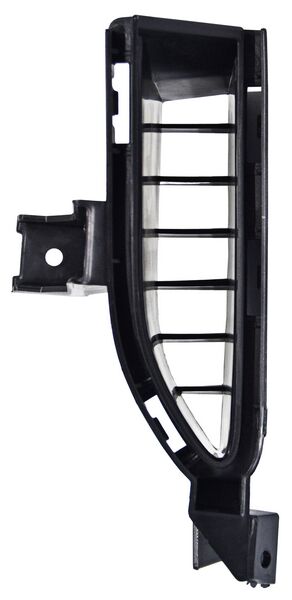 PNXR23LL PARRILLA XTRAIL 23/ ROGUE 21-23 SOLO USA LAT 230818 IZQ