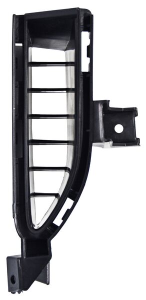 PNXR23LR PARRILLA XTRAIL 23/ ROGUE 21-23 SOLO USA LAT 230818 DER