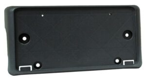 PORA17 PORTA PLACA DODGE NEON 94-99 N-NA