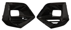 PP200822JF PARRILLA PEUGEOT 2008 22 P/FARO NIEBLA JGO 220506