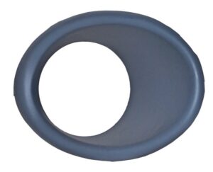 PP20708L PARRILLA PEUGEOT 207 08-11P/FARO NIEBLA AGT 201230 IZQ