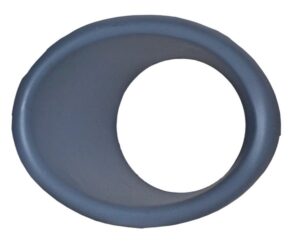 PP20708R PARRILLA PEUGEOT 207 08-11P/FARO NIEBLA AGT 201230 DER