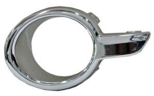 PP20814DFL PARRILLA PEUGEOT 208 14-16 P/FARO NIEBLA AGT IZQ