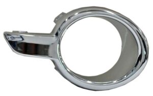 PP20814DFR PARRILLA PEUGEOT 208 14-16 P/FARO NIEBLA AGT DER