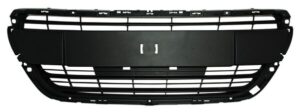 PP20815 PARRILLA PEUGEOT 208 15-17  SPN