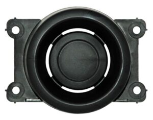 PP20817R PARRILLA PEUGEOT 208 17 S/FARO NIEBLA AGT DER