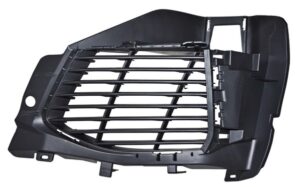 PP300818L PARRILLA PEUGEOT 3008 18-20 INF 627 IZQ