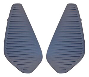 PP300821J PARRILLA PEUGEOT 3008 21-22 S/FARO NIEBLA JGO 230414