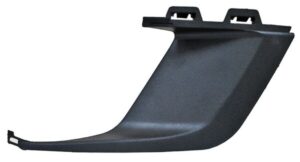 PP30812DFL PARRILLA PEUGEOT 308 12-13 P/FARO NIEBLA AGT IZQ