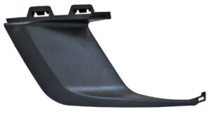 PP30812DFR PARRILLA PEUGEOT 308 12-13 P/FARO NIEBLA AGT DER