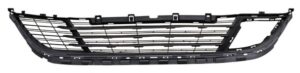 PP30816D PARRILLA PEUGEOT 308 16-17 DE DEF CENT 627 201030