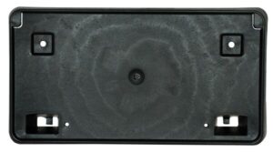 PPDDA13 PORTAPLACA DART 13-15